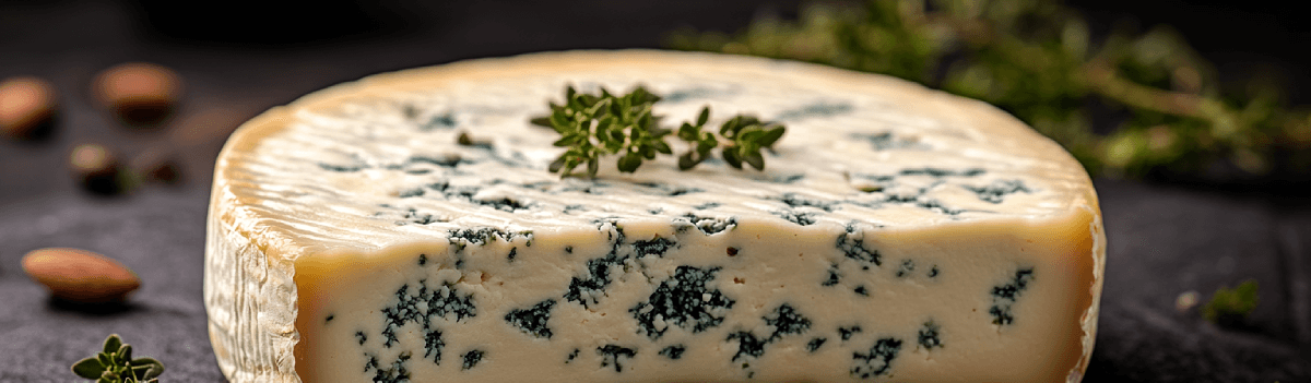 Sauce au Gorgonzola : Recettes Faciles et Astuces pour Pâtes et Viandes