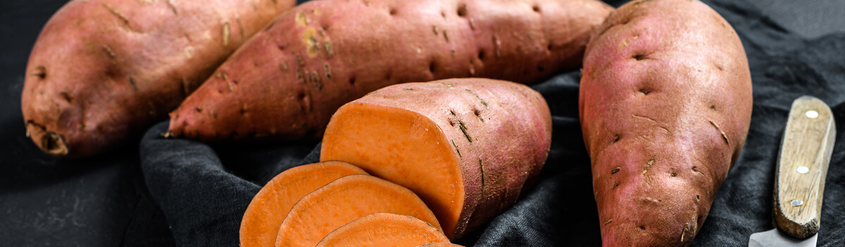 Quels sont les fruits et légumes riches en vitamine A ? Top 15 des champions pour votre santé