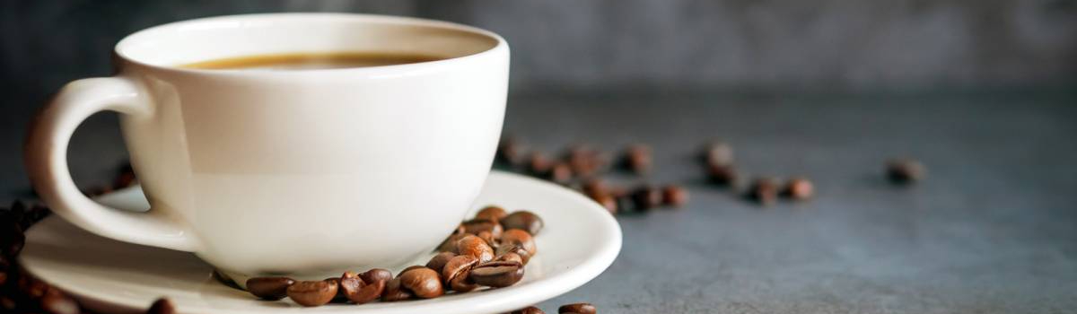 Peut-on faire du bon café avec une machine à petit prix ?